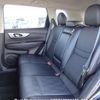 nissan x-trail 2014 N2025030150F-24 image 10