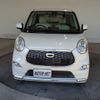 daihatsu cast 2017 CFJ1858837 image 14