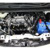 toyota voxy 2021 quick_quick_3BA-ZRR80W_0662107 image 8