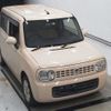 suzuki alto-lapin 2012 -SUZUKI--Alto Lapin HE22S-240726---SUZUKI--Alto Lapin HE22S-240726- image 1