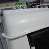 mazda bongo-truck 2019 GOO_NET_EXCHANGE_0501894A30250613W001 image 74