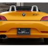 bmw z4 2012 -BMW--BMW Z4 DBA-LL20--WBALL32010J080743---BMW--BMW Z4 DBA-LL20--WBALL32010J080743- image 7