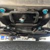 honda s660 2021 CFJ1582163 image 19