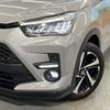toyota raize 2022 CFJ1847595 image 13