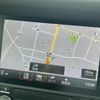 porsche macan 2016 -PORSCHE--Porsche Macan ABA-95BCTM--WP1ZZZ95ZHLB20810---PORSCHE--Porsche Macan ABA-95BCTM--WP1ZZZ95ZHLB20810- image 11