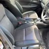 honda fit 2014 -HONDA--Fit GP5-1012173---HONDA--Fit GP5-1012173- image 8