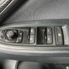 subaru impreza-g4 2017 -SUBARU--Impreza G4 DBA-GK3--GK3-004161---SUBARU--Impreza G4 DBA-GK3--GK3-004161- image 16