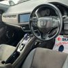 honda vezel 2018 -HONDA--VEZEL RU3--1271737---HONDA--VEZEL RU3--1271737- image 27