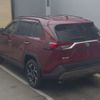 toyota rav4 2019 -TOYOTA--RAV4 6AA-AXAH54--AXAH54-4006380---TOYOTA--RAV4 6AA-AXAH54--AXAH54-4006380- image 5