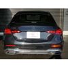 mercedes-benz c-class 2023 -MERCEDES-BENZ--Benz C Class 5AA-206041C--W1K2060412R120477---MERCEDES-BENZ--Benz C Class 5AA-206041C--W1K2060412R120477- image 18