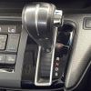 honda stepwagon 2018 CFJ1539926 image 8