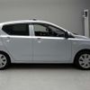 daihatsu mira-e-s 2022 CFJ1702221 image 12