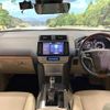 toyota land-cruiser-prado 2022 quick_quick_TRJ150W_TRJ150-0149766 image 2