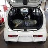 suzuki alto 2017 -SUZUKI--Alto HA36S-332531---SUZUKI--Alto HA36S-332531- image 12