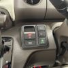 honda n-box 2022 -HONDA--N BOX 6BA-JF3--JF3-5117076---HONDA--N BOX 6BA-JF3--JF3-5117076- image 17