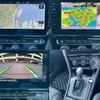 volkswagen golf 2018 quick_quick_DBA-AUCPT_WVWZZZAUZJW237245 image 5