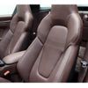 porsche 911 2023 quick_quick_7BA-992NC2_WP0ZZZ99ZPS231422 image 19