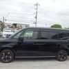 honda stepwagon 2024 -HONDA 【越谷 300】--Stepwgn RP8--RP8-1073551---HONDA 【越谷 300】--Stepwgn RP8--RP8-1073551- image 41