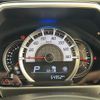 suzuki spacia 2019 CFJ1556004 image 12