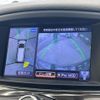 nissan elgrand 2014 quick_quick_TE52_TE52-075857 image 5