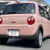 suzuki alto-lapin 2016 -SUZUKI--Alto Lapin DBA-HE33S--HE33S-110543---SUZUKI--Alto Lapin DBA-HE33S--HE33S-110543- image 12