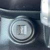 suzuki xbee 2023 CFJ1744261 image 24
