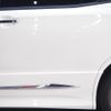 toyota voxy 2018 GOO_JP_700100243030240807001 image 16