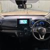 mitsubishi ek-cross 2019 quick_quick_B35W_B35W-0001384 image 2