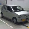 suzuki alto 2021 -SUZUKI 【豊田 580ﾇ 78】--Alto 3BA-HA36S--HA36S-131388---SUZUKI 【豊田 580ﾇ 78】--Alto 3BA-HA36S--HA36S-131388- image 10