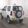 suzuki jimny 2012 -SUZUKI 【群馬 580ﾔ4053】--Jimny JB23W--685128---SUZUKI 【群馬 580ﾔ4053】--Jimny JB23W--685128- image 2