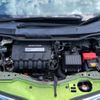 honda fit 2011 -HONDA--Fit DAA-GP1--GP1-1102110---HONDA--Fit DAA-GP1--GP1-1102110- image 19