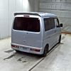 daihatsu hijet-van 2011 CFJ1830048 image 6