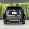 toyota yaris-cross 2024 quick_quick_MXPB15_MXPB15-3016395 image 16