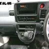 daihatsu hijet-van 2017 -DAIHATSU 【札幌 480ﾃ4770】--Hijet Van S331V--0171774---DAIHATSU 【札幌 480ﾃ4770】--Hijet Van S331V--0171774- image 7