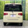daihatsu tanto 2011 quick_quick_L375S_L375S-0479778 image 15