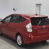 toyota prius-α undefined -TOYOTA--Prius α ZVW41W-3349783---TOYOTA--Prius α ZVW41W-3349783- image 2