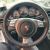 porsche 911 2008 -PORSCHE--Porsche 911 ABA-997M9701--WP0ZZZ99Z8S723676---PORSCHE--Porsche 911 ABA-997M9701--WP0ZZZ99Z8S723676- image 15
