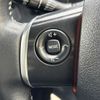 toyota sienta 2018 -TOYOTA--Sienta DBA-NCP175G--NCP175-7026195---TOYOTA--Sienta DBA-NCP175G--NCP175-7026195- image 11