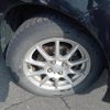 honda freed 2012 -HONDA--Freed DBA-GB3--GB3-1429932---HONDA--Freed DBA-GB3--GB3-1429932- image 10