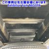 hino ranger 2020 -HINO--Hino Ranger FD2ABA-116901---HINO--Hino Ranger FD2ABA-116901- image 15
