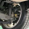 subaru impreza-wagon 2017 -SUBARU--Impreza Wagon DBA-GT7--GT7-013848---SUBARU--Impreza Wagon DBA-GT7--GT7-013848- image 20