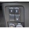 suzuki wagon-r 2023 quick_quick_4AA-MH55S_MH55S-933785 image 17