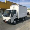 isuzu elf-truck 2005 GOO_NET_EXCHANGE_0720271A30241218W001 image 9