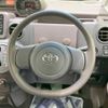 toyota spade 2013 -TOYOTA--Spade DBA-NCP141--NCP141-9044917---TOYOTA--Spade DBA-NCP141--NCP141-9044917- image 8