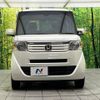 honda n-box 2014 -HONDA--N BOX DBA-JF1--JF1-1456151---HONDA--N BOX DBA-JF1--JF1-1456151- image 15