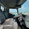 isuzu elf-truck 2019 -ISUZU--Elf 2RG-NPR88Y--NPR88Y-7003468---ISUZU--Elf 2RG-NPR88Y--NPR88Y-7003468- image 51