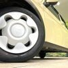 suzuki alto-lapin 2019 -SUZUKI--Alto Lapin DBA-HE33S--HE33S-231189---SUZUKI--Alto Lapin DBA-HE33S--HE33S-231189- image 13