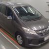 honda freed 2015 -HONDA 【習志野 537ま325】--Freed GB3-1636175---HONDA 【習志野 537ま325】--Freed GB3-1636175- image 6