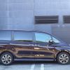 toyota voxy 2018 quick_quick_ZRR80W_ZRR80-0457095 image 12