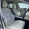 volvo v60 2019 -VOLVO--Volvo V60 DBA-ZB420--YV1ZW10MDK1009571---VOLVO--Volvo V60 DBA-ZB420--YV1ZW10MDK1009571- image 12